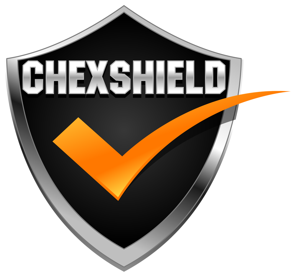 Check Verification | Features | Virtual Checks