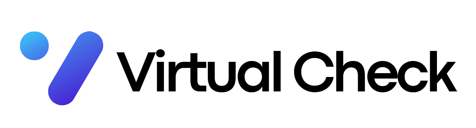 VirtualCheck