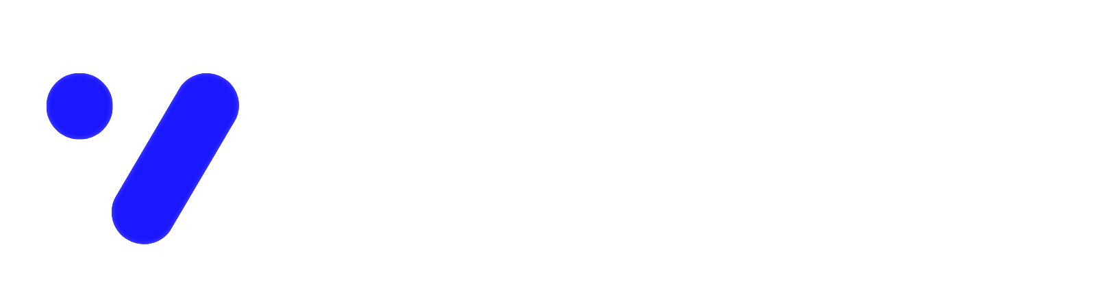 VirtualCheck